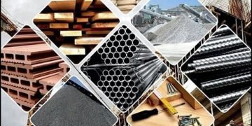 Complex Building Fabrics Marketplace to Hit B through 2032