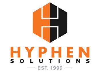Development Skill Basis and Hyphen Answers Spouse to Enhance Development Team of workers