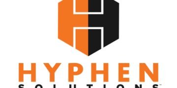 Development Skill Basis and Hyphen Answers Spouse to Enhance Development Team of workers