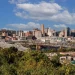 ConstructConnect’s CEO Ranked #1 in Ohio ConstructConnect’s CEO Ranked #1 in Ohio