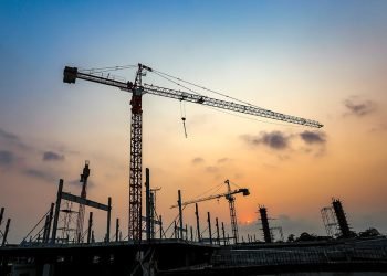How building pros can in finding alternative in an unsure financial system