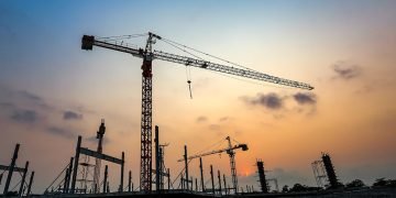 How building pros can in finding alternative in an unsure financial system