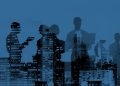 join the Data Control Initiative join the Data Control Initiative