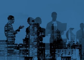 join the Data Control Initiative