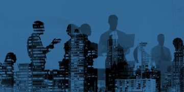 join the Data Control Initiative