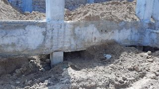 Commonplace Problems and Professional Restore Ways