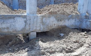 Commonplace Problems and Professional Restore Ways