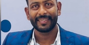 Bridging the Abilities Hole – Formation of the IIS Indian Institute of Abilities