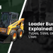 Sorts, Sizes, and Easiest Makes use of – Skid Steers Direct Sorts, Sizes, and Easiest Makes use of – Skid Steers Direct