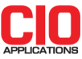CIO Programs | Print and Virtual Mag for Generation Insights & Inventions CIO Programs | Print and Virtual Mag for Generation Insights & Inventions