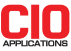 CIO Programs | Print and Virtual Mag for Generation Insights & Inventions