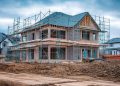 10 Development Errors That Can Wreck Your Construction (And How To Steer clear of Them)