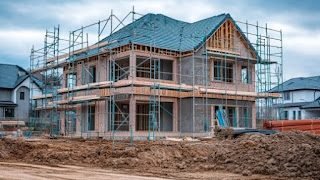 10 Development Errors That Can Wreck Your Construction (And How To Steer clear of Them)