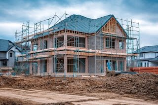 10 Development Errors That Can Wreck Your Construction (And How To Steer clear of Them)