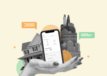 The Function of Cell Apps in Streamlining Building Undertaking Control and Actual Property Construction
