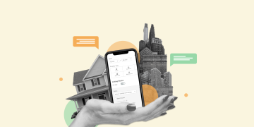 The Function of Cell Apps in Streamlining Building Undertaking Control and Actual Property Construction