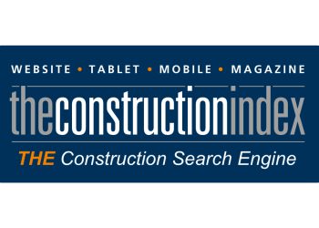 US financial institution plans £350m Bournemouth campus growth