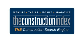 Case provides twentieth style to its mini excavator circle of relatives