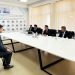 Daito Agree with Development starts recruitment of succesful development control engineers from Uzbekistan｜Daito Agree with Development