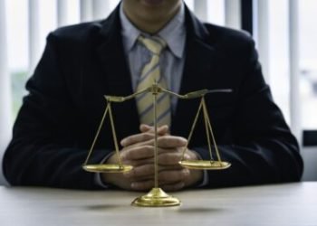 Motorbike Twist of fate Felony Lend a hand in Missouri: What to Know
