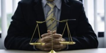 Motorbike Twist of fate Felony Lend a hand in Missouri: What to Know