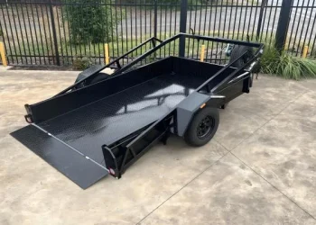 The Good Selection for Simple Car Shipping