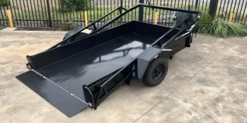 The Good Selection for Simple Car Shipping