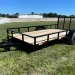 The whole thing You Wish to Know About Unmarried Axle Application Trailers The whole thing You Wish to Know About Unmarried Axle Application Trailers