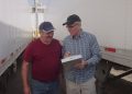 Working out the Advantages of Trailer Leasing From a Corporate Working out the Advantages of Trailer Leasing From a Corporate