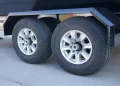 7 Tricks to Maximize Application Trailer Tires Lifespan