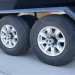 7 Tricks to Maximize Application Trailer Tires Lifespan 7 Tricks to Maximize Application Trailer Tires Lifespan