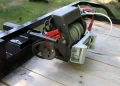 Application Trailer with Winch: Why You Want One