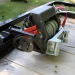 Application Trailer with Winch: Why You Want One