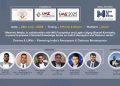 India’s Drone & UAV Revolution: Insights from Business Leaders India’s Drone & UAV Revolution: Insights from Business Leaders