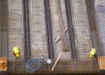 How GFRP Is Remodeling Building Engineering These days