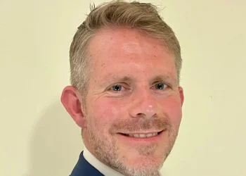 Balfour Beatty appoints Richard Watts to guide UK rail arm Balfour Beatty appoints Richard Watts to guide UK rail arm