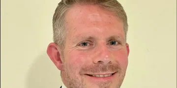 Balfour Beatty appoints Richard Watts to guide UK rail arm