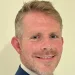 Balfour Beatty appoints Richard Watts to guide UK rail arm Balfour Beatty appoints Richard Watts to guide UK rail arm