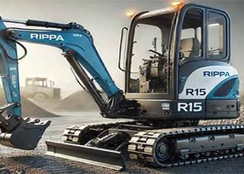 Mini excavator logo ratings and suggestions Mini excavator logo ratings and suggestions