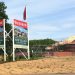 Best house-builders agree £100m fee to go off CMA Best house-builders agree £100m fee to go off CMA