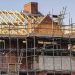 UK building job falls for 6 consecutive month UK building job falls for 6 consecutive month
