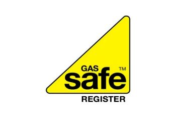 Jail sentence for unlawful fuel paintings Jail sentence for unlawful fuel paintings