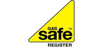 Jail sentence for unlawful fuel paintings