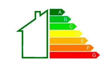 Govt convenes panel for insulation reforms
