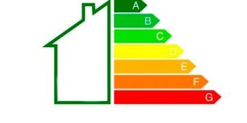 Govt convenes panel for insulation reforms