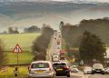 Reprieve for £1.5bn A66 improve Reprieve for £1.5bn A66 improve