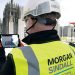 Morgan Sindall raises objectives as expansion assists in keeping coming Morgan Sindall raises objectives as expansion assists in keeping coming