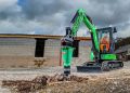 Re-think on Chinese language excavator price lists Re-think on Chinese language excavator price lists