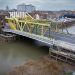 Esh begins Hull bridge works