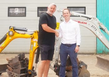 Elliotts acquires Hampshire instrument rent retailer